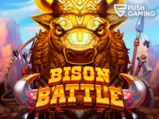 Stake bitcoin casino58